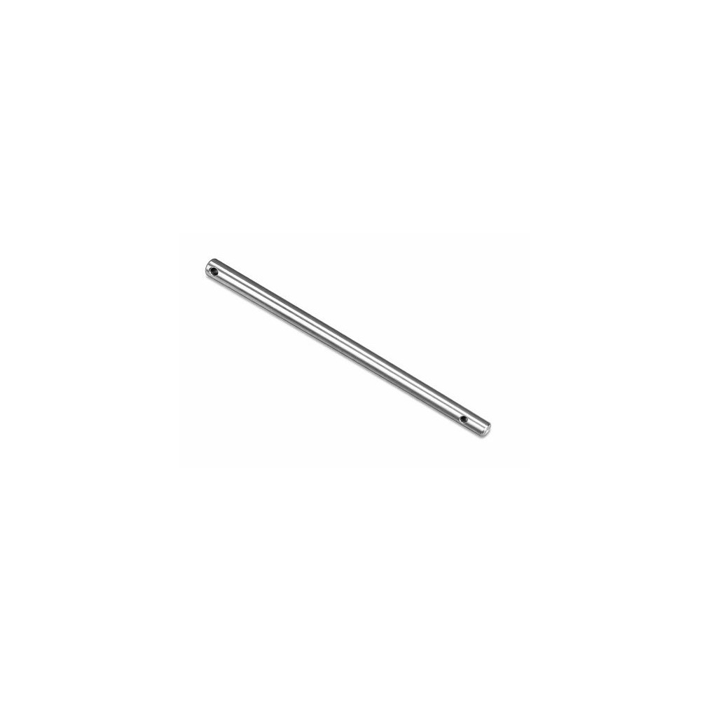 Main rotor shaft 470
