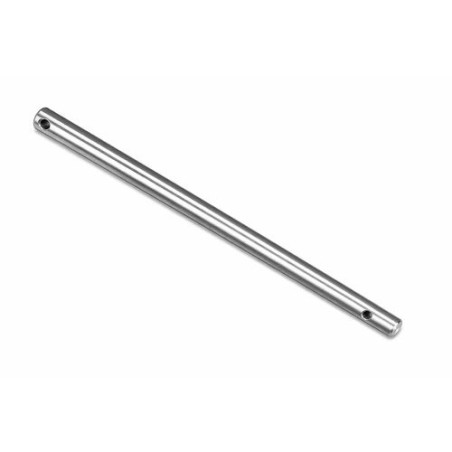 Main rotor shaft 470
