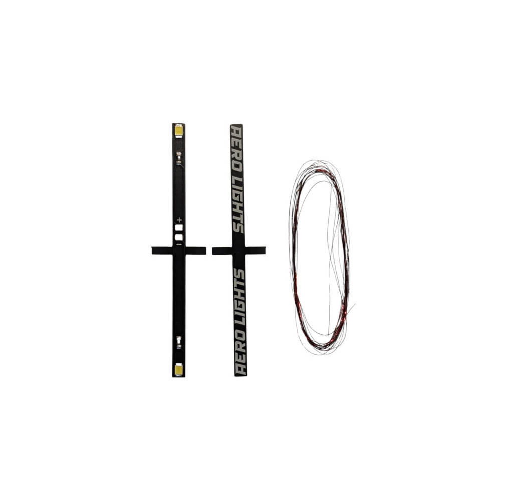LED pannels SUPERLITE
