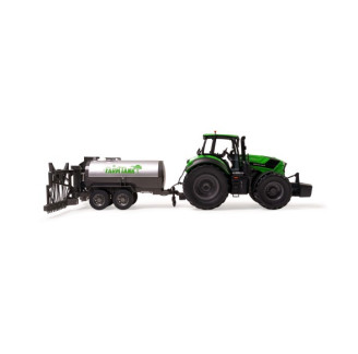 1:16 Deutz-Traktor 8280TT