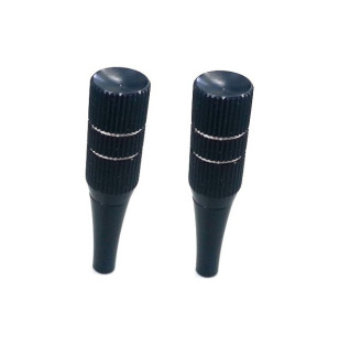 Stick (long, 2pcs) DC/DS