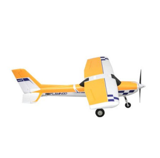 FMS 1220MM RANGER EP PNP