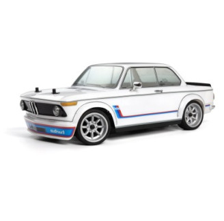 HPI Racing Sport 3 BMW 20