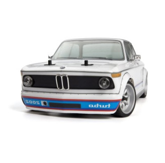 HPI Racing Sport 3 BMW 20