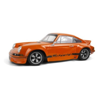 HPI Racing Sport 3 Flux 1
