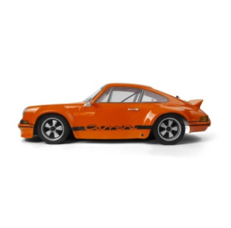 HPI Racing Sport 3 Flux 1