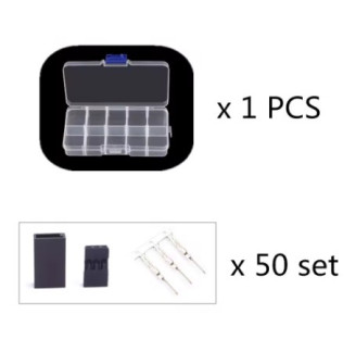 Conjunto de 25 Fichas Mac
