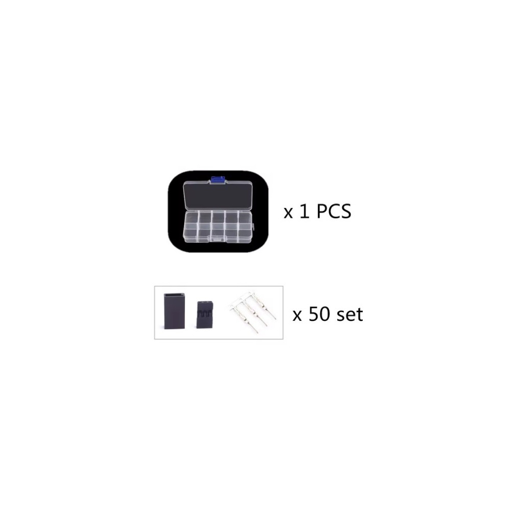 Conjunto de 25 Fichas Mac