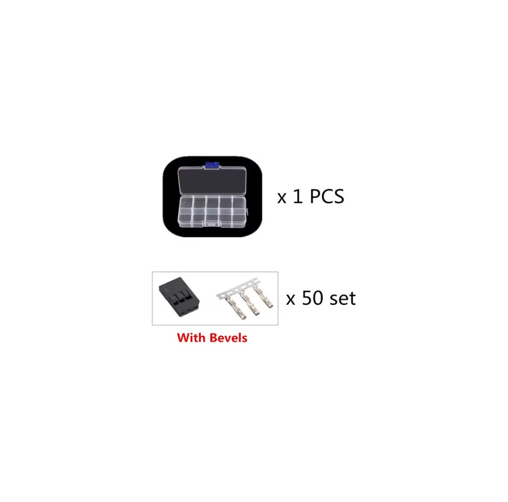 Conjunto de 25 Fichas Mac
