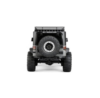 Carro CRAWLER ROCK CRUISE