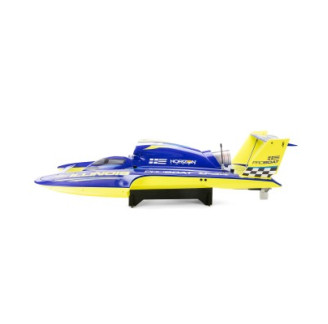 Pro Boat U-34 34 Unlimit