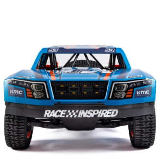 1-5 5IVE-TE 3.0 Electric 4WD Desert Truck RTR