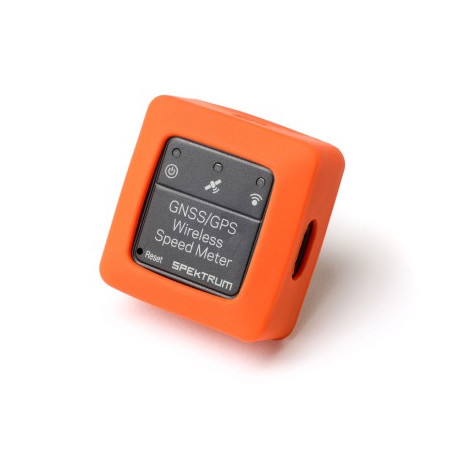 GNSS Wireless GPS Speed M