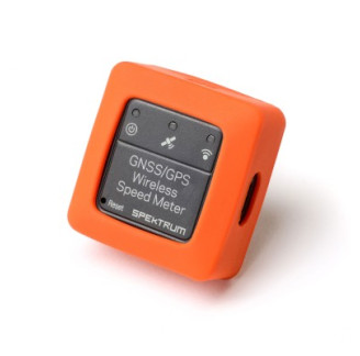 GNSS Wireless GPS Speed M