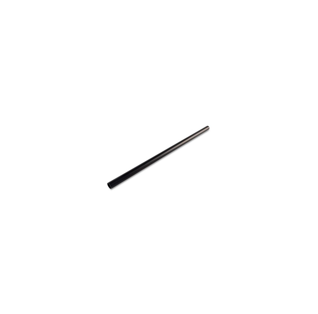 E-flite Wing Tube: Turbo