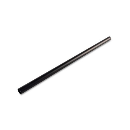 E-flite Wing Tube: Turbo