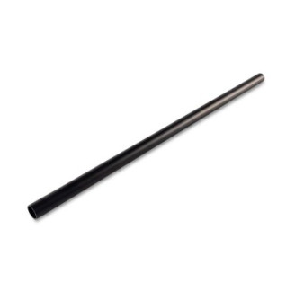 E-flite Wing Tube: Turbo