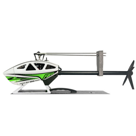 FLYWING FW450L 2-Blade AC
