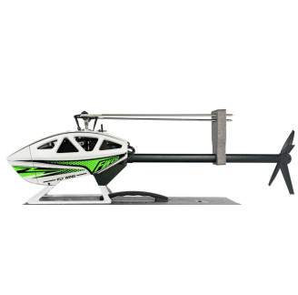 FLYWING FW450L 2-Blade AC