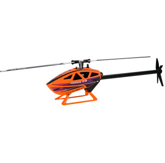 FLYWING FW450L 2-Blade AC