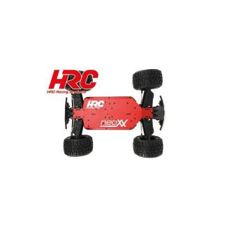 Car - 1/10 XL Electric -