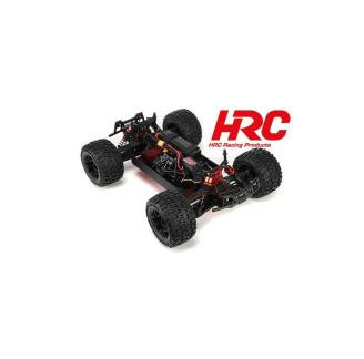 Car - 1/10 XL Electric -