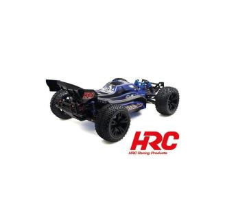 Car - 1/10 XL Electric -