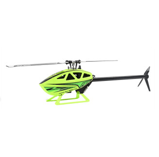 FLYWING FW450L 2-Blade AC