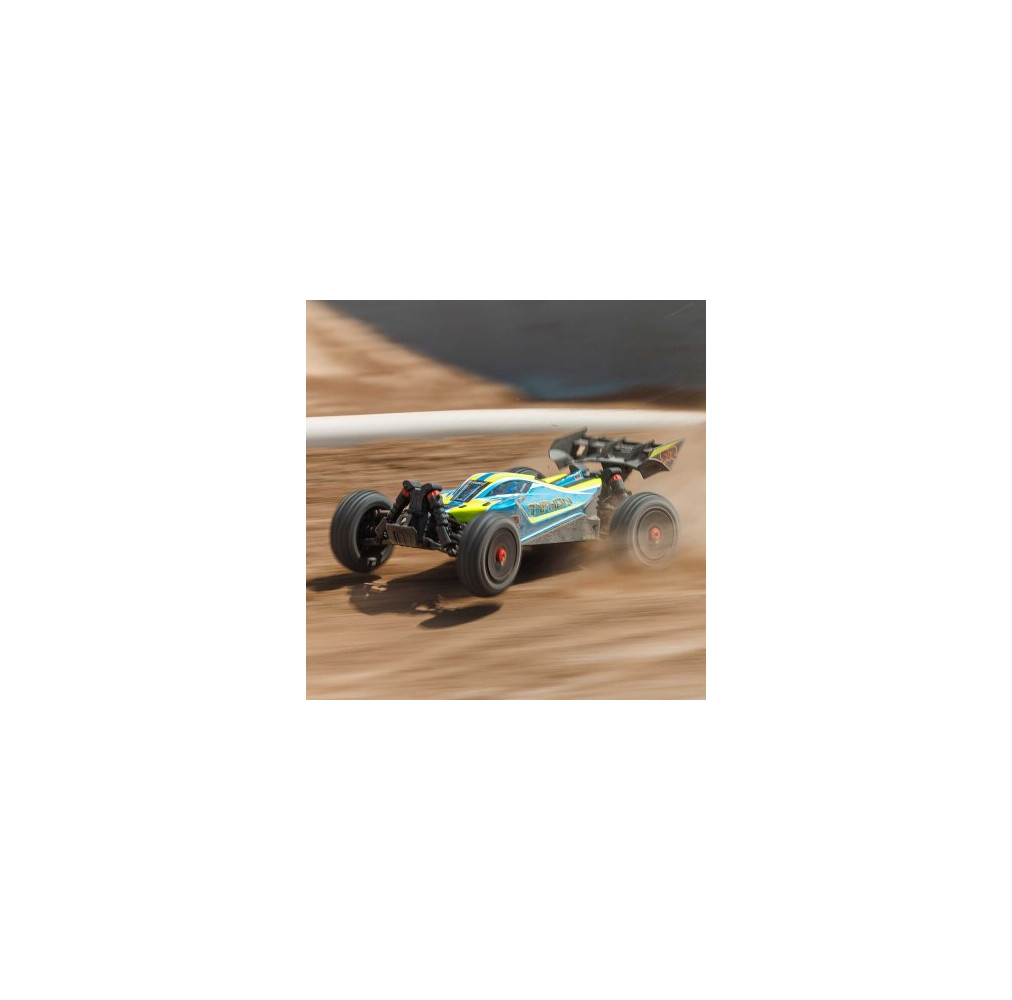 1-8 TYPHON 223S DSC 4X4 R