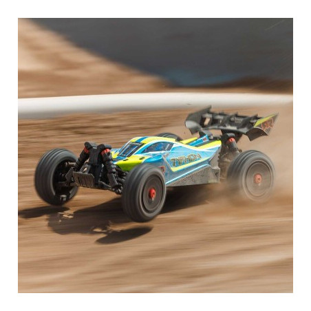 1-8 TYPHON 223S DSC 4X4 R