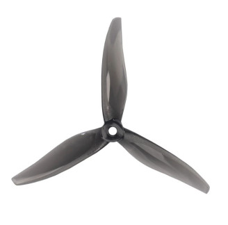 5.1 prop for ARES