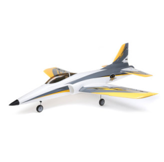 E-FLITE Habu SS (Super Sp