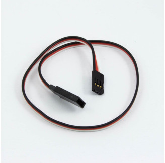 FUTABA SERVO EXTENSION (3