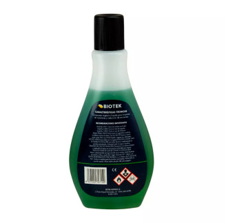Aditivo para Motor Diesel