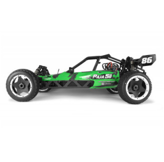 Baja 5B Flux SBK Kit