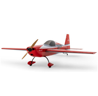 E-FLITE Extra 330 SC 3D 1