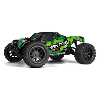 Maverick Phantom XT 1:10