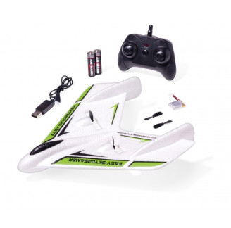 Easy Skydreamer 2.4GHz 10