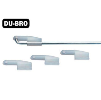 DU-BRO Micro E/Z Link for
