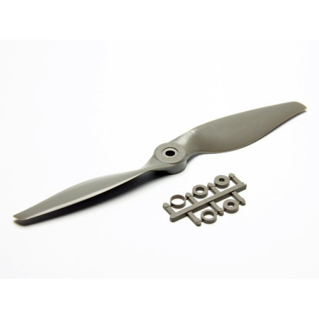 Propeller 9 x 6