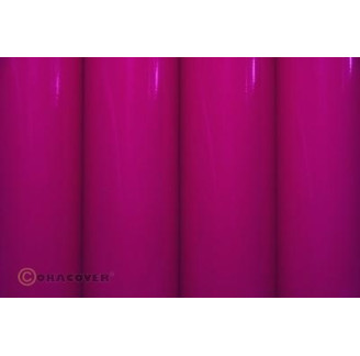 ORACOVER iron-on film - w