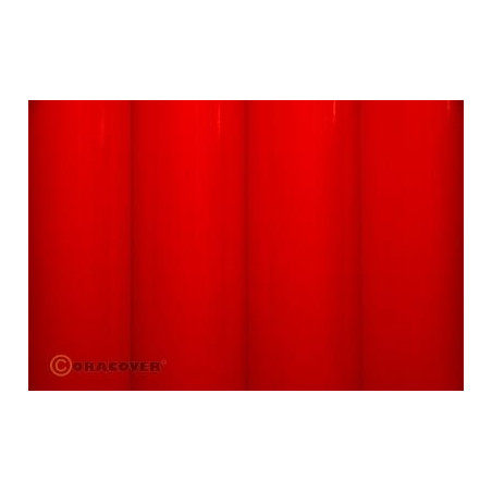 ORACOVER iron-on film - w