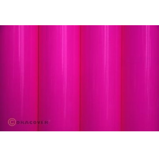 ORACOVER iron-on film - w