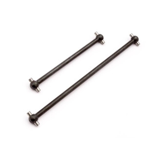 Centre Drive Shaft Set Ma