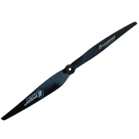 Hélice Eléctrica 23x12.5 