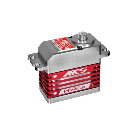 MKS Servo Digital Standar