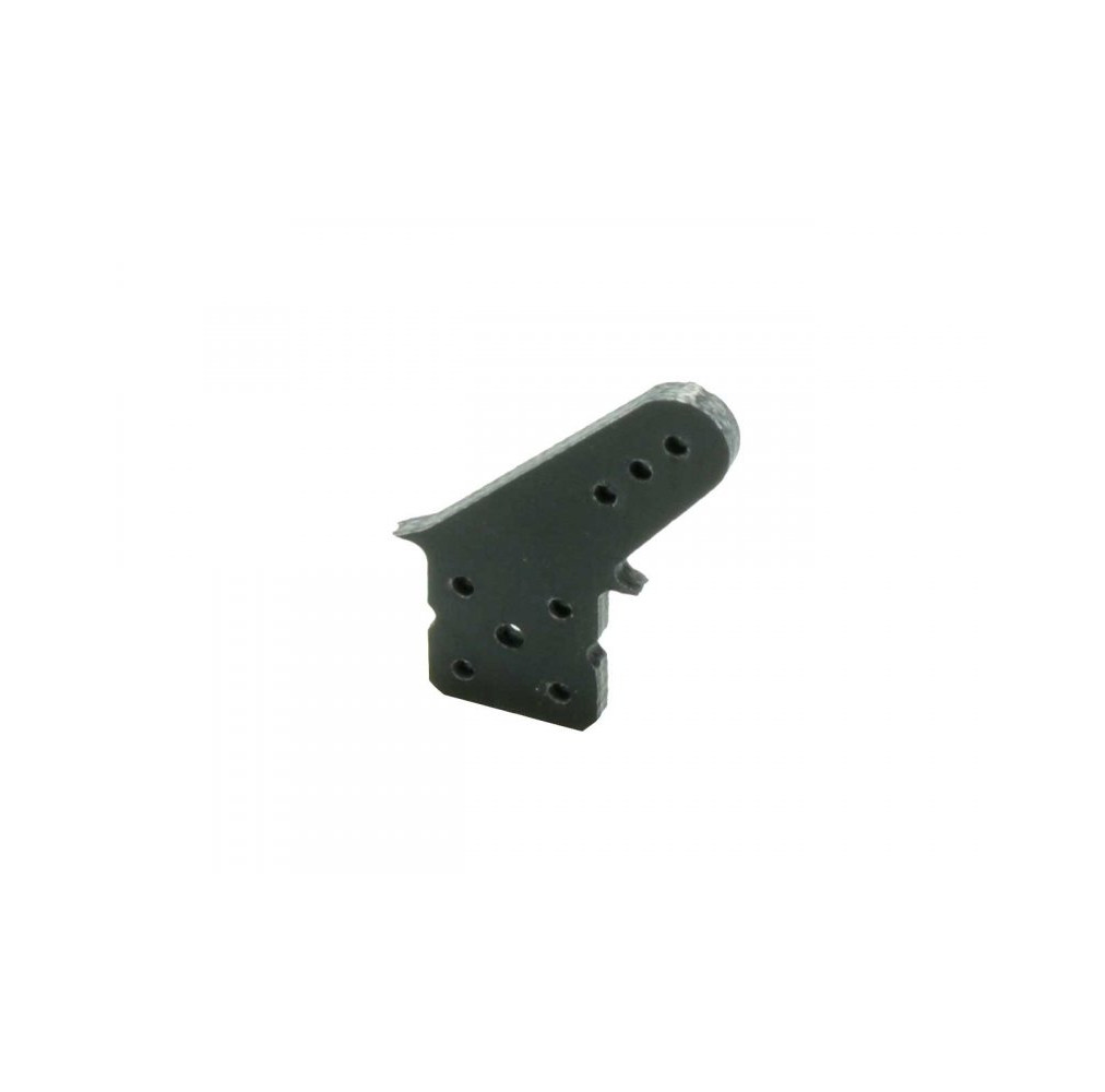 Control Horns FRP Epoxy 1