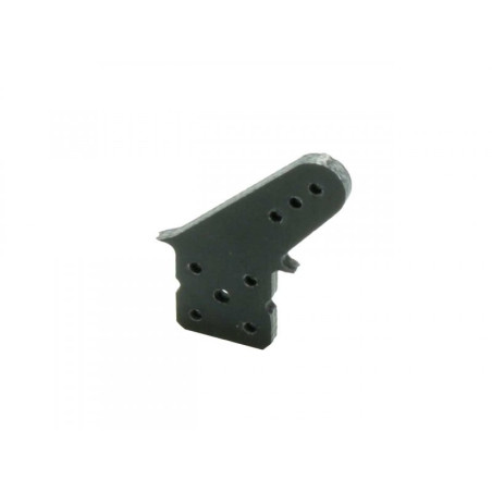 Control Horns FRP Epoxy 1