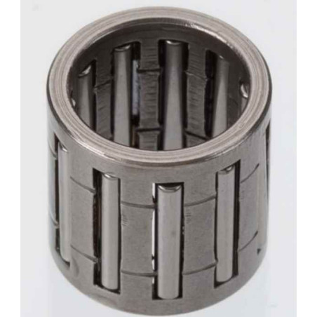 DLE DLE-85-DLE-170 - Roll