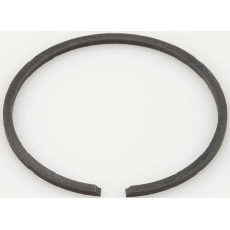 DLE DLE-85-DLE-170 Piston